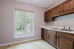 8904 Ayrshire Ave, Louisville KY 40222