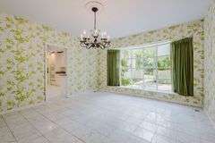 8904 Ayrshire Ave, Louisville KY 40222