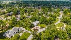 8904 Ayrshire Ave, Louisville KY 40222