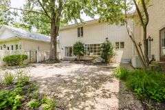 8904 Ayrshire Ave, Louisville KY 40222