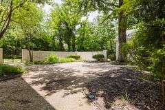8904 Ayrshire Ave, Louisville KY 40222