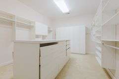 8904 Ayrshire Ave, Louisville KY 40222