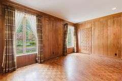 8904 Ayrshire Ave, Louisville KY 40222
