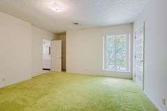 8904 Ayrshire Ave, Louisville KY 40222