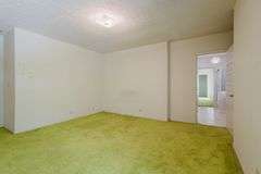 8904 Ayrshire Ave, Louisville KY 40222