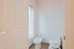 8904 Ayrshire Ave, Louisville KY 40222