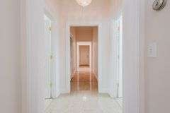 8904 Ayrshire Ave, Louisville KY 40222