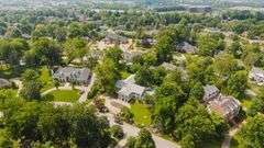 8904 Ayrshire Ave, Louisville KY 40222