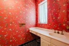 8904 Ayrshire Ave, Louisville KY 40222
