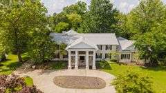 8904 Ayrshire Ave, Louisville KY 40222