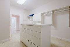 8904 Ayrshire Ave, Louisville KY 40222