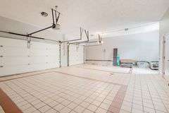 8904 Ayrshire Ave, Louisville KY 40222
