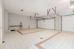 8904 Ayrshire Ave, Louisville KY 40222
