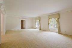 8904 Ayrshire Ave, Louisville KY 40222