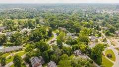 8904 Ayrshire Ave, Louisville KY 40222