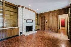 8904 Ayrshire Ave, Louisville KY 40222