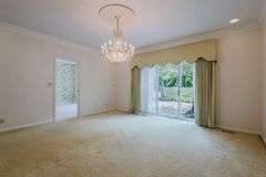 8904 Ayrshire Ave, Louisville KY 40222