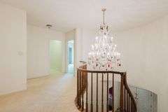 8904 Ayrshire Ave, Louisville KY 40222
