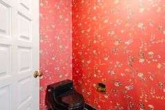 8904 Ayrshire Ave, Louisville KY 40222