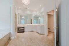 8904 Ayrshire Ave, Louisville KY 40222