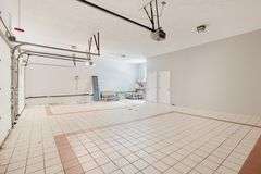 8904 Ayrshire Ave, Louisville KY 40222