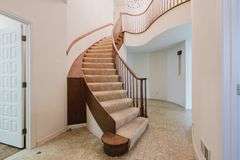 8904 Ayrshire Ave, Louisville KY 40222