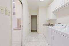 8904 Ayrshire Ave, Louisville KY 40222