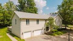 8904 Ayrshire Ave, Louisville KY 40222