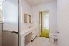 8904 Ayrshire Ave, Louisville KY 40222