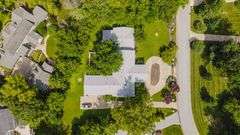 8904 Ayrshire Ave, Louisville KY 40222