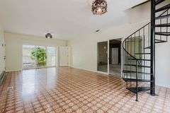 8904 Ayrshire Ave, Louisville KY 40222