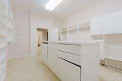 8904 Ayrshire Ave, Louisville KY 40222