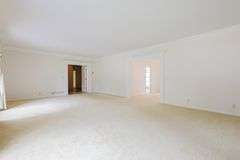 8904 Ayrshire Ave, Louisville KY 40222