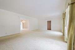8904 Ayrshire Ave, Louisville KY 40222