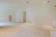 8904 Ayrshire Ave, Louisville KY 40222