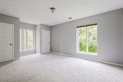 8904 Ayrshire Ave, Louisville KY 40222