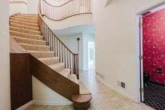 8904 Ayrshire Ave, Louisville KY 40222