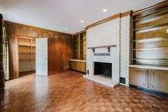 8904 Ayrshire Ave, Louisville KY 40222