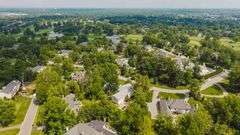 8904 Ayrshire Ave, Louisville KY 40222