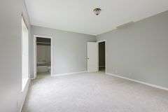 8904 Ayrshire Ave, Louisville KY 40222