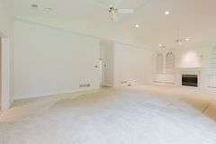 8904 Ayrshire Ave, Louisville KY 40222