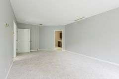 8904 Ayrshire Ave, Louisville KY 40222
