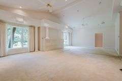 8904 Ayrshire Ave, Louisville KY 40222