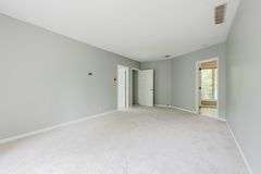 8904 Ayrshire Ave, Louisville KY 40222