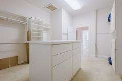 8904 Ayrshire Ave, Louisville KY 40222
