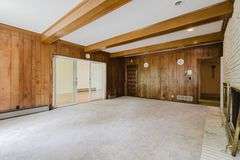 8904 Ayrshire Ave, Louisville KY 40222