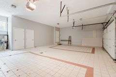 8904 Ayrshire Ave, Louisville KY 40222