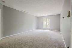 8904 Ayrshire Ave, Louisville KY 40222