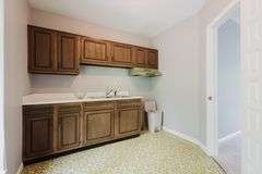 8904 Ayrshire Ave, Louisville KY 40222