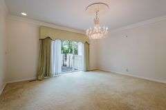 8904 Ayrshire Ave, Louisville KY 40222